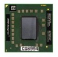 AMD Sempron SI-42 2.1GHz használt laptop CPU